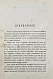 Антикварная книга Фэдо, Ф. Научные забавы — Фэдо Фердинанд, 1897 дополнительное фото 3