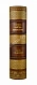 Антикварная книга Браунс, Р.А. Царство минералов — , 1906 дополнительное фото 2