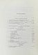 Антикварная книга Грибовский, В.М. Государственное устройство и управление Российской империи — , 1912 дополнительное фото 4
