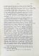 Антикварная книга Хаммарштен, О. Учебник физиологической химии — , 1905 дополнительное фото 4