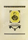 Антикварная книга Лермонтов, М.Ю. Спор — , 1913 дополнительное фото 3