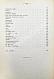 Антикварная книга Куприн, А.И. Полное собрание сочинений А.И. Куприна — Куприн Александр Иванович, 1912 дополнительное фото 22