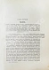 Антикварная книга Шимкевич, В.М. Биологические основы зоологии — , 1907 дополнительное фото 3