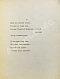 Антикварная книга Плавильня слов. Имажинисты Сергей Есенин, Анатолий Мариенгоф, Вадим Шершеневич — Есенин Сергей Александрович Шершеневич Вадим Габриэлевич, 1920 дополнительное фото 5