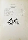 Антикварная книга Марков, Е.Л. Очерки Кавказа. Картины кавказской жизни, природы и истории — Марков Евгений Львович, 1904 дополнительное фото 12