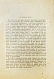 Антикварная книга Цур-Милен, В.Б. фон. Хлебопекарное и булочное производство — Цур-Милен Вера Б. фон, 1916 дополнительное фото 4