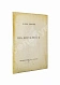 Антикварная книга Цветаева, М.И. Из двух книг — Цветаева Марина Ивановна, 1913