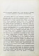 Антикварная книга Алехин, А.А. Международный шахматный турнир в Нью-Йорке 1927 — , 1930 дополнительное фото 5