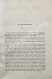Антикварная книга Бичер-Стоу, Г. Хижина дяди Тома или Жизнь негров в невольничьих штатах Северной Америки. Первое издание на русском языке — Бичер-Стоу Гарриет, 1857 дополнительное фото 3