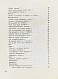 Антикварная книга Шаламов, В.Т. Точка кипения — , 1977 дополнительное фото 7