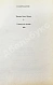 Стругацкий, А.Н. [автограф], Стругацкий, Б.Н. Трудно быть богом. Улитка на склоне дополнительное фото 6