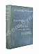 Антикварная книга Панин, Н.А. Фигурное катание на коньках (международный стиль) — , 1910
