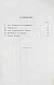 Антикварная книга Костенко, Л.Ф. Путешествие в Бухару Русской миссии в 1870 году — , 1871 дополнительное фото 6