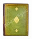 Антикварная книга Krafft, H. A Travers le Turkestan Russe. Краффт, Г. По Русскому Туркестану — Krafft Hugues, 1902 дополнительное фото 3