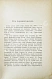 Антикварная книга Склодовская-Кюри, М. Исследование радиоактивных веществ (радий, полоний, актиний, уран, торий и др.). Первое издание — Склодовская-Кюри Мария, 1904 дополнительное фото 3