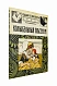 Антикварная книга Колыбельные песенки — , 1900