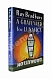 Антикварная книга Бредбери, Р. [автограф] Кладбище для безумцев. Ещё одна повесть о двух городах — , 1990