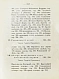 Антикварная книга Лукомский, В.К., Лукомский, Г.К. Кострома — , 1913 дополнительное фото 11