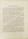 Антикварная книга Лермонтов, М.Ю. Поэмы Лермонтова — , 1904 дополнительное фото 5