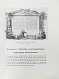 Антикварная книга Масонство в его прошлом и настоящем — , 1914-1915 дополнительное фото 11