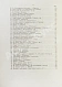 Антикварная книга Америка. Иллюстрированный географический сборник — , 1917 дополнительное фото 12