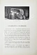 Антикварная книга Gouffé, J. Le livre de cuisine par Jules Gouffe. La cuisine de menage et la grande cuisine — , 1893 дополнительное фото 4
