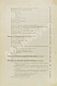 Антикварная книга Руководство к лечению зубных болезней — , 1893-1898 дополнительное фото 26