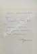 Антикварная книга [автограф Василия Шукшина] — Шукшин Василий Макарович, 1962