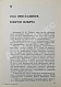 Антикварная книга Нефть и газ Коми АССР. Сборник документов и материалов — , 1979 дополнительное фото 6