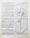 Антикварная книга Градостроительство — , 1945 дополнительное фото 6
