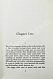 Антикварная книга Nabokov, V. Pnin. Набоков, В.В. Пнин. Первое издание — Набоков Владимир Владимирович, 1957 дополнительное фото 5