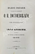 Антикварная книга Достоевский, Ф.М. Полное собрание сочинений Ф.М. Достоевского. Первое полное собрание сочинений Достоевского — Достоевский Федор Михайлович, 1882-1883 дополнительное фото 17