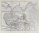 Антикварная книга Санкт-Петербург. Историко-статистический очерк — , 1909 дополнительное фото 4