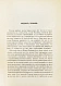 Антикварная книга Гершензон, М.О. Мудрость Пушкина — , 1919 дополнительное фото 4