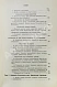 Антикварная книга Бэн, А. Психология — Бэн Александр, 1902-1906 дополнительное фото 15