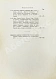 Антикварная книга Реклю, Э. Человек и земля — Реклю Элизе, 1906-1909 дополнительное фото 13