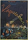 Антикварная книга Плакат «Центральный Парк Культуры и отдыха имени Горького. Пятый Карнавал» — , 1939