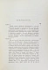 Антикварная книга Семёнов, И.И. Иудеи и грекоримский мир во втором веке христианской эры — Семёнов Иван Иванович, 1905 дополнительное фото 5