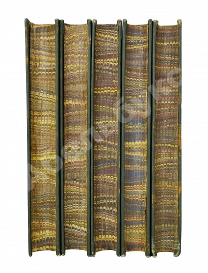 Антикварная книга Полонский, Я.П. Полное собрание стихотворений Я.П. Полонского — Полонский Яков Петрович, 1896 дополнительное фото 3