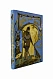 Антикварная книга Полевой, П.Н. Избранник божий. Историческая повесть начала XVII века — Полевой Петр Николаевич, 1899