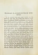 Антикварная книга Мечников, И.И. Сорок лет искания рационального мировоззрения — Мечников Илья Ильич, 1914 дополнительное фото 5