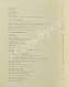 Антикварная книга Стратонов, В.В. Солнце — Стратонов Всеволод Викторович, 1910 дополнительное фото 9