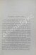 Антикварная книга Паульсен, Ф. Основы этики — Паульсен Фридрих, 1906 дополнительное фото 3