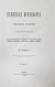 Антикварная книга Троицкий, М.М. Немецкая психология в текущем столетии — Троицкий Матвей Михайлович, 1883 дополнительное фото 3