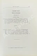 Антикварная книга Лекорню, Ж. Воздухоплавание — Лекорню Жозеф, 1912 дополнительное фото 13