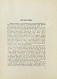 Антикварная книга [экземпляр Павла Милюкова] Еврейский мир. Ежегодник на 1939 год — , 1939 дополнительное фото 7