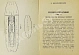 Антикварная книга Циолковский, К.Э. Стратоплан-полуреактивный — , 1932 дополнительное фото 3