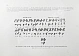 Антикварная книга Babessian, H.K. Atlas of Historical Armenia — Бабессян Ованес,  дополнительное фото 13