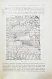 Антикварная книга Клоссовский, А.В. Основы метеорологии — , 1914 дополнительное фото 6