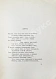 Антикварная книга Ходасевич, В.Ф. Счастливый домик — Ходасевич Владислав Фелицианович, 1914 дополнительное фото 4